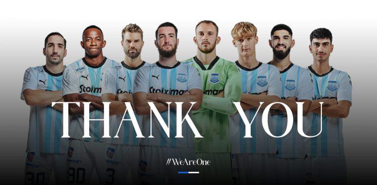 thank-you-8-players-web-773x380