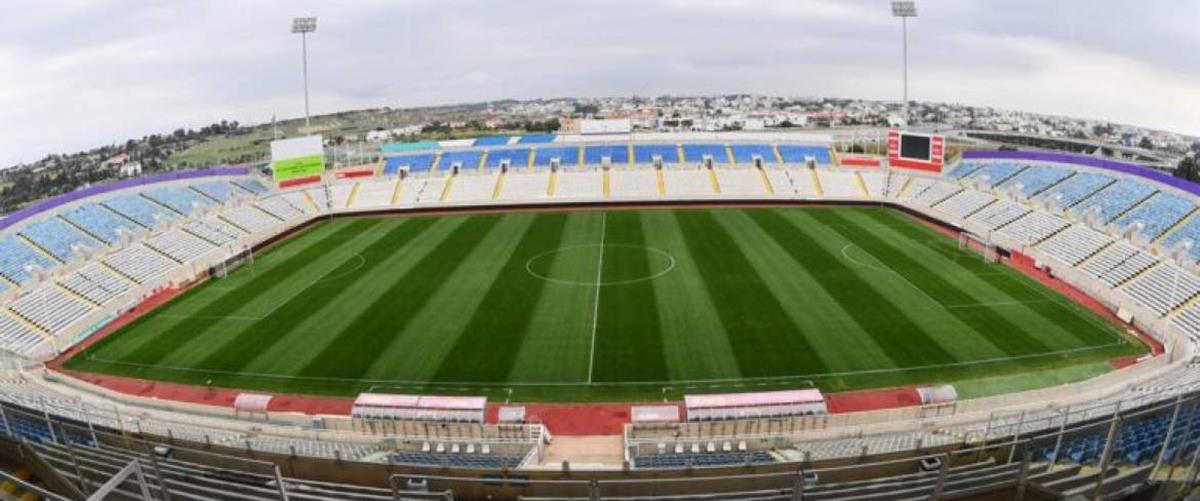 stadio-gsp-lefkosia-4-768x371