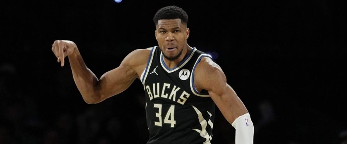 giannis-antetokounmpo