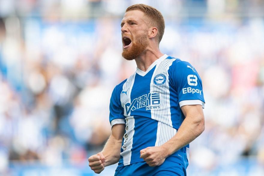 carlos-vicente-alaves_073953