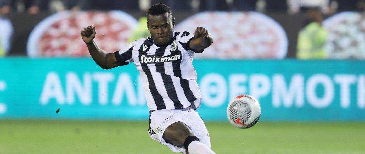 paok-samata
