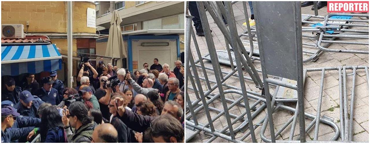 Νατασα