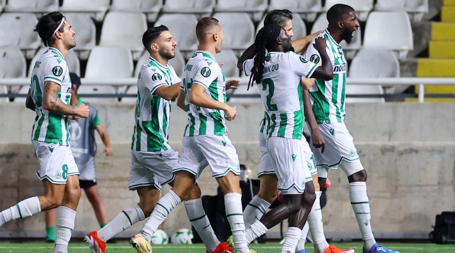 omonoia-1-1920x1300