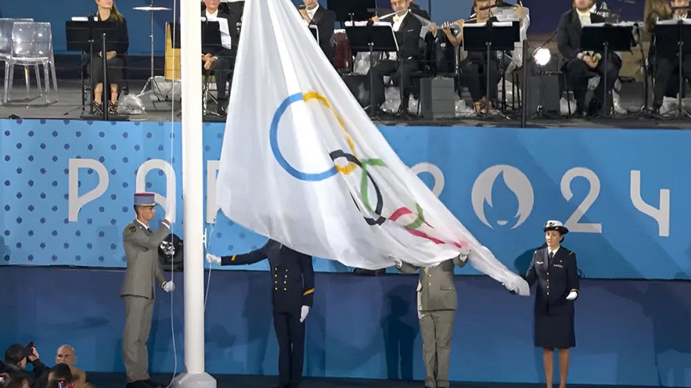 upsidedown_flag_xr