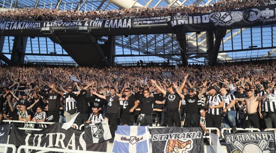 ofi1 (1)