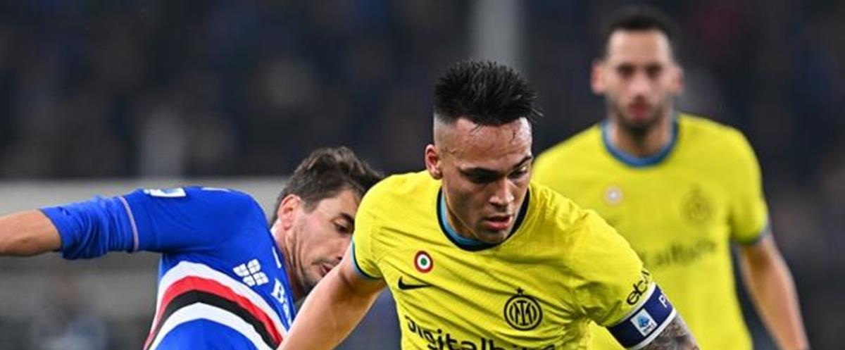4455925001088865 Inter-Samp-032