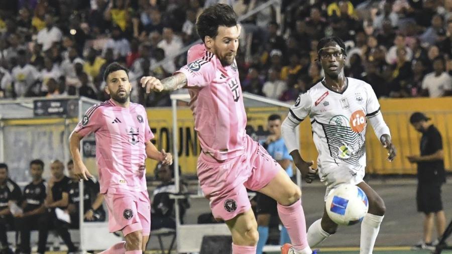 CONCACAF_Cavalier_Inter_Miami_Soccer_96852