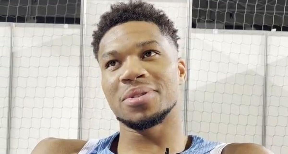 giannis1