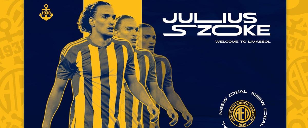 julius_web