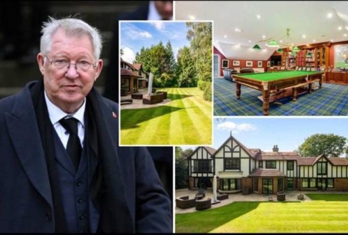 siralex