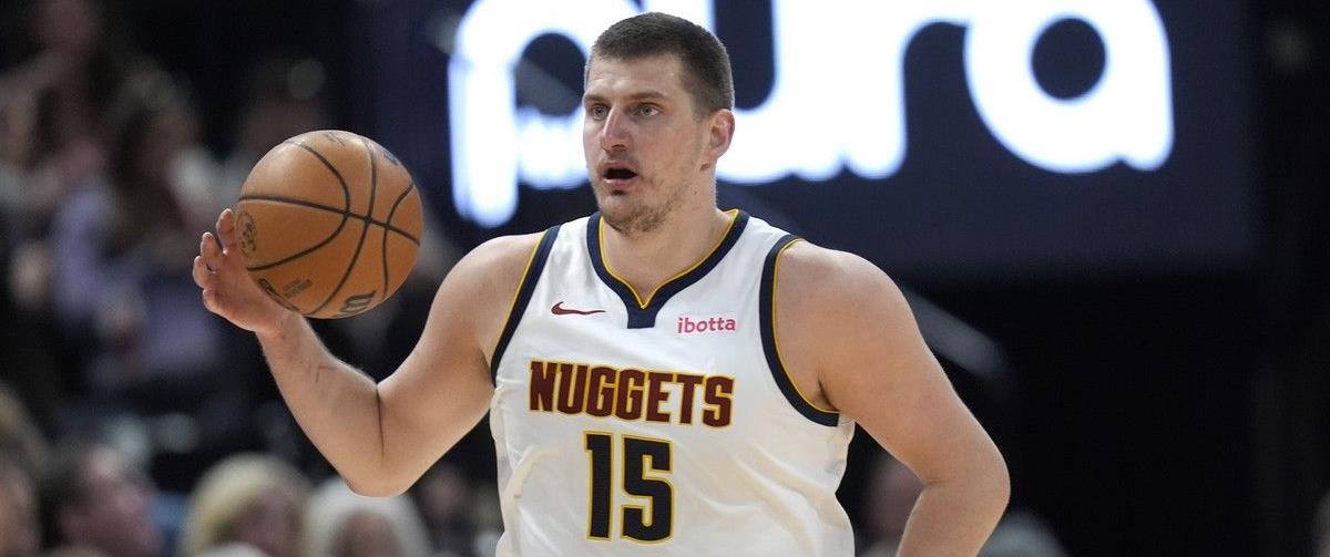 nikola-jokic