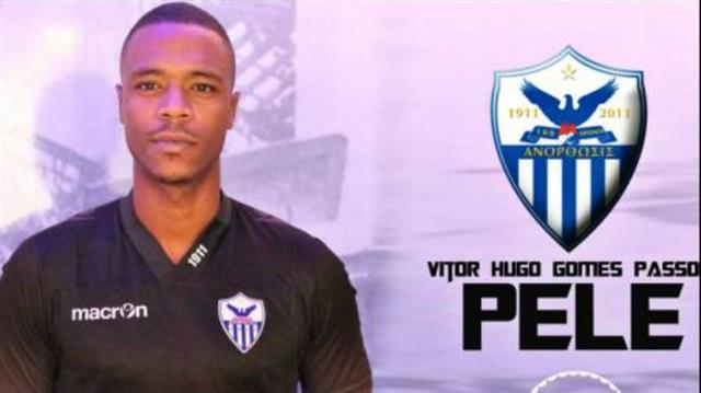 pelediago