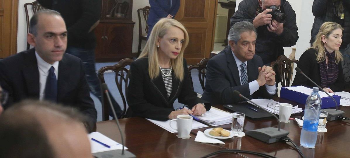 ΕΙΣΑΓΓΕΛΕΑΣ ΠΡΟΕΔΡΙΚΟ 