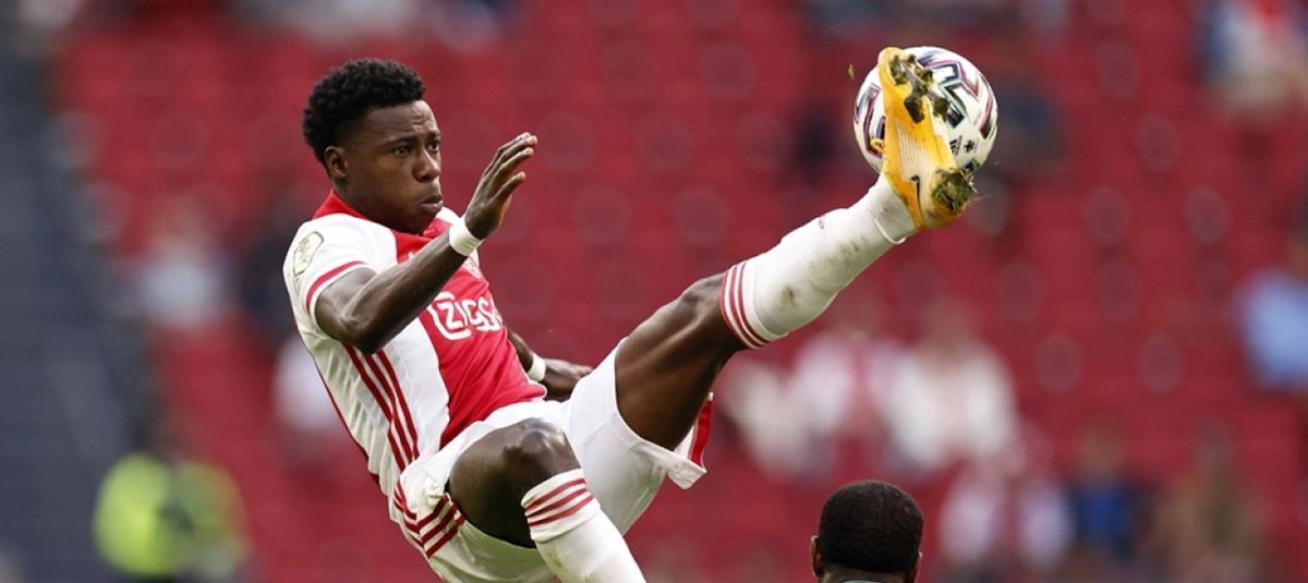 promes