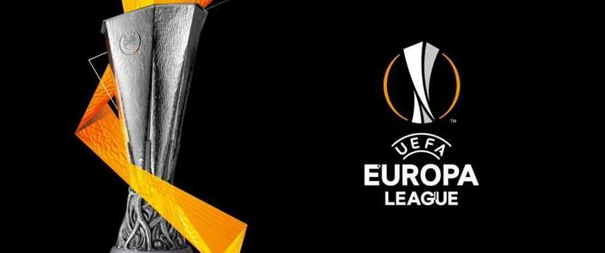 4367531930038966 europa 235426