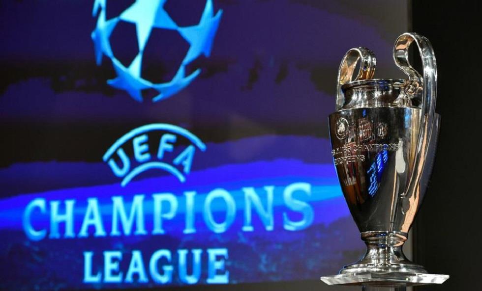 4456866331793691 uefa-champions-league-draw-ceremony-17122017 11nicc18bpjwh1mc2t7yed6qr4