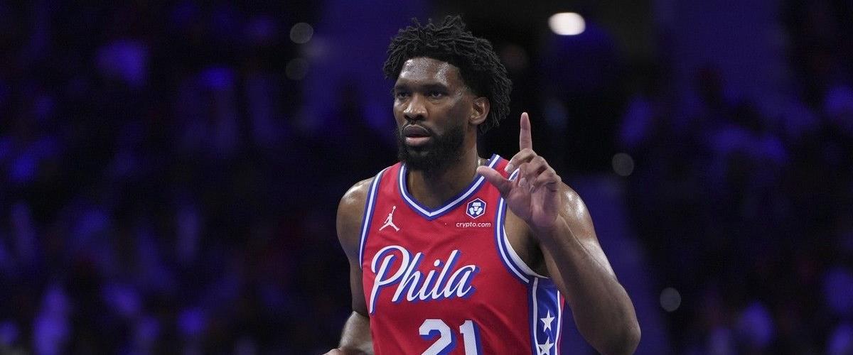 embiid