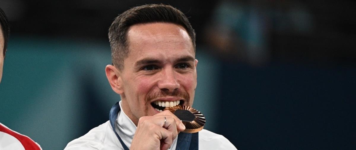 petrounias__2_