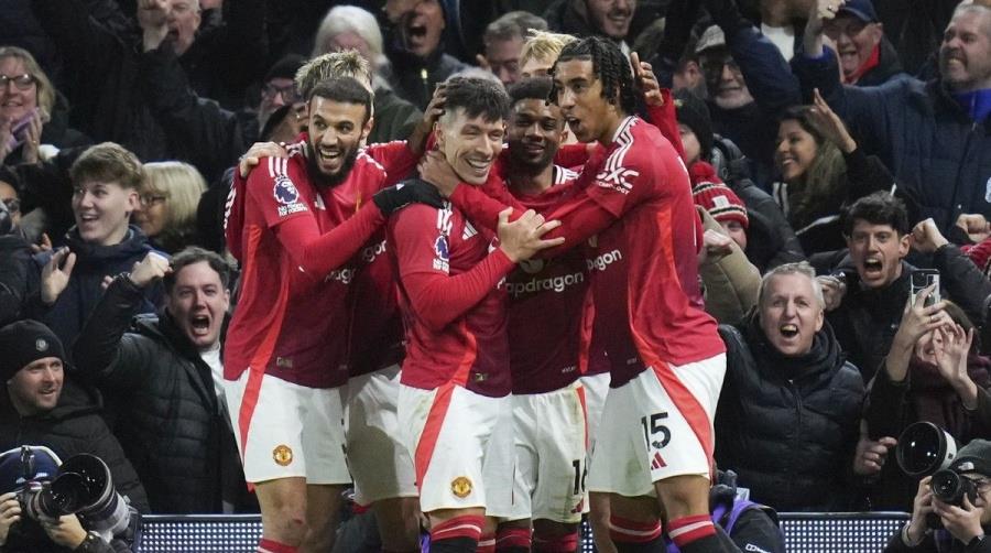 manchester_united