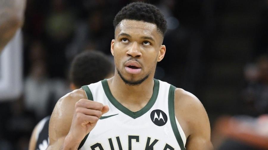 giannis_antetokounmpo