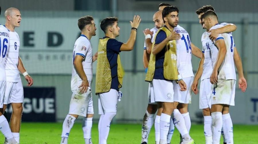 ethniki.width-750