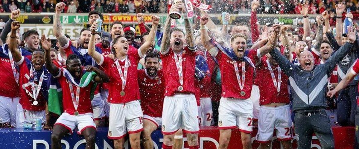 skysports-wrexham-afc_6898275