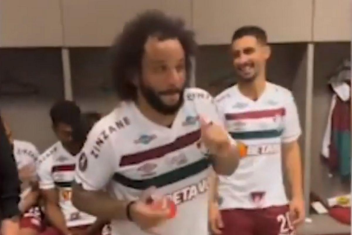 marcelo1