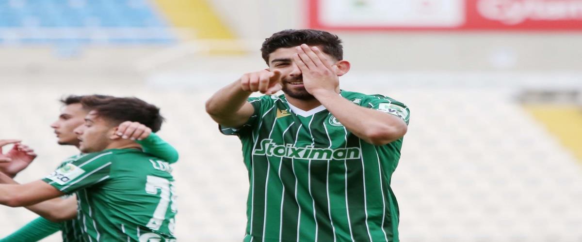 kakoullis-goal-scaled-1