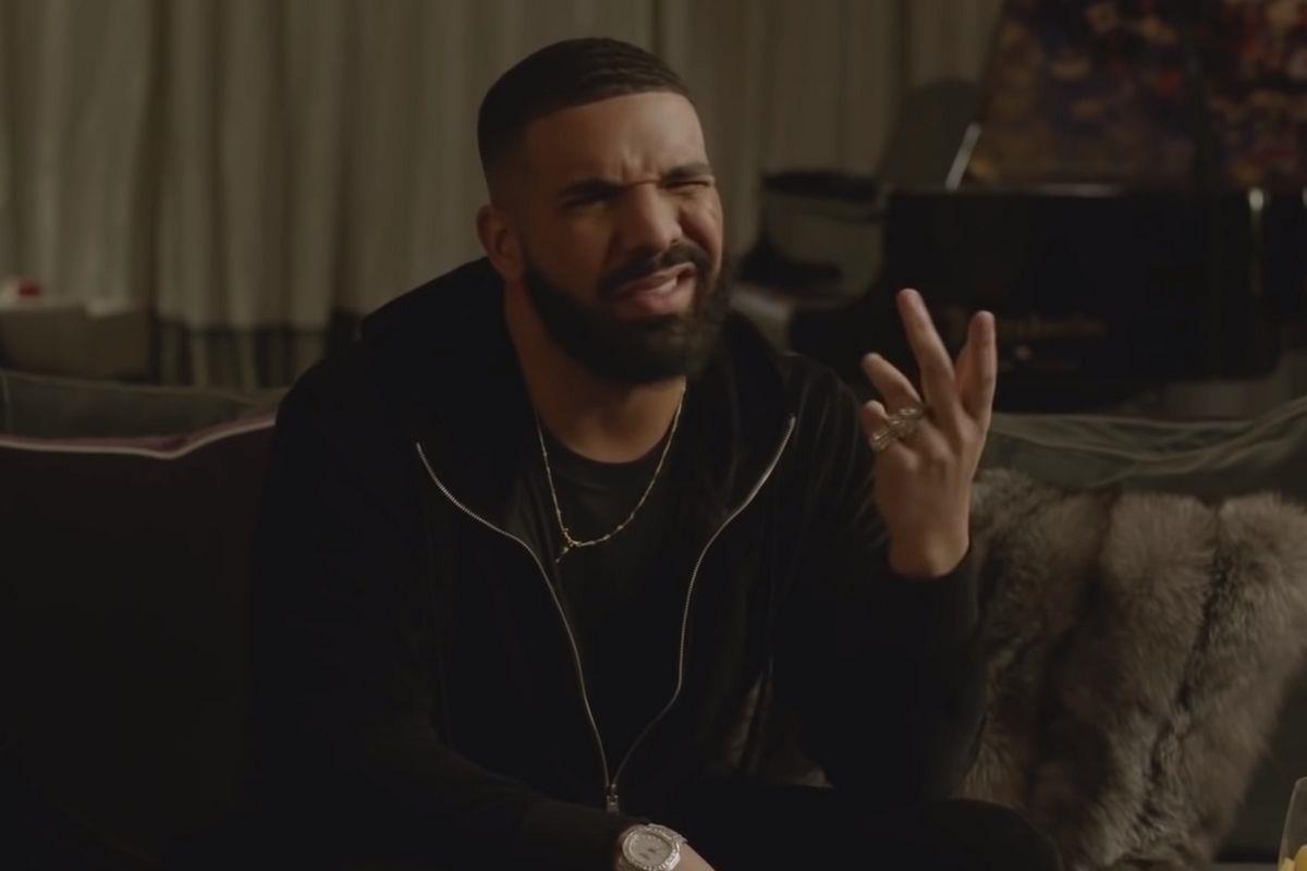 drake1