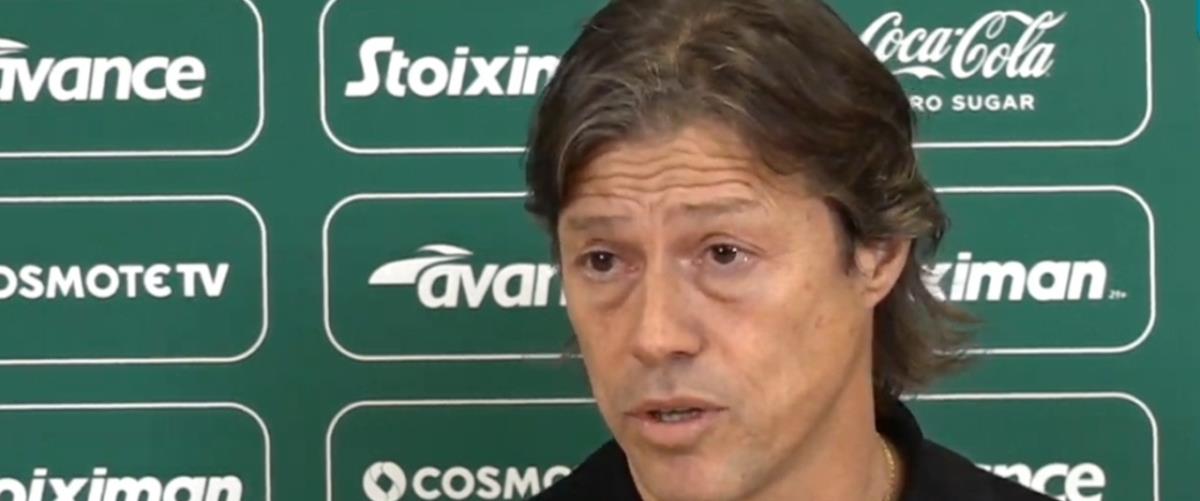 almeida_aek-pao