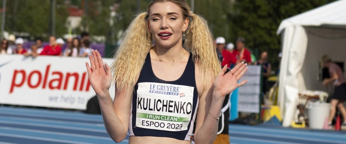 elena_koulichenko