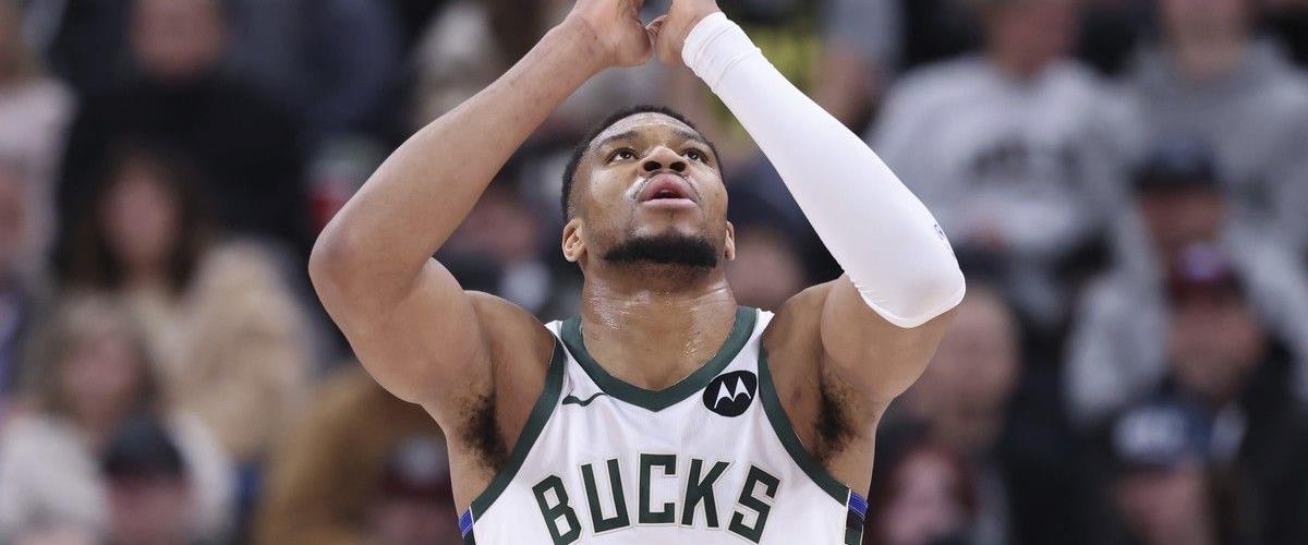 giannis_antetokounmpo
