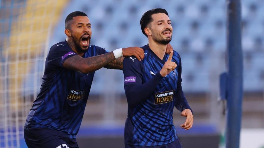 pafos_-_apollon_lemesou_1-0