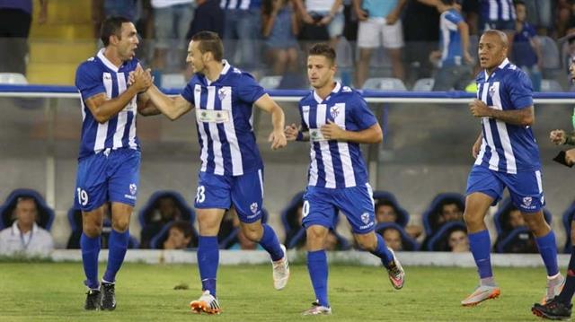 Anorthosis-koryfi