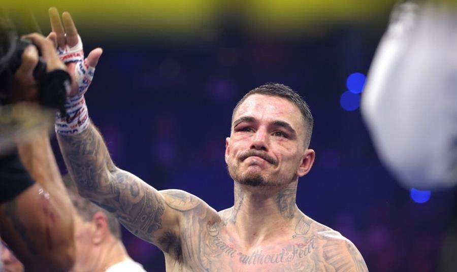 vasyllomachenko
