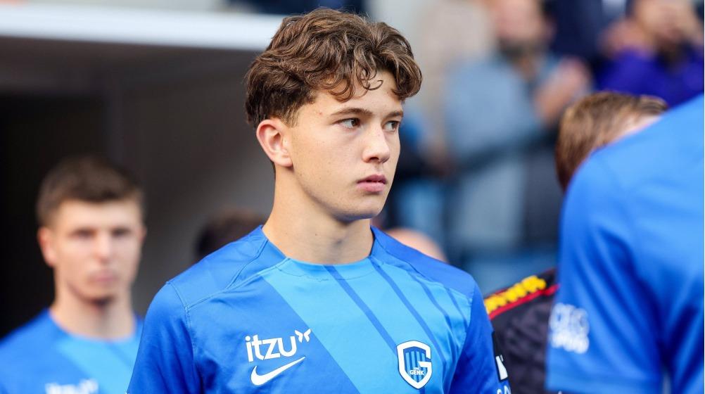 konstantinos-karetsas-krc-genk-2