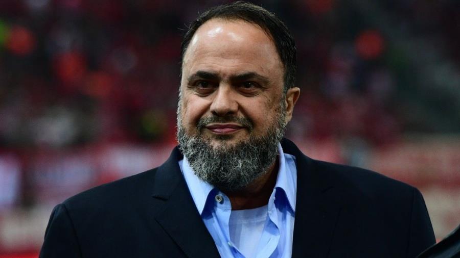 marinakis