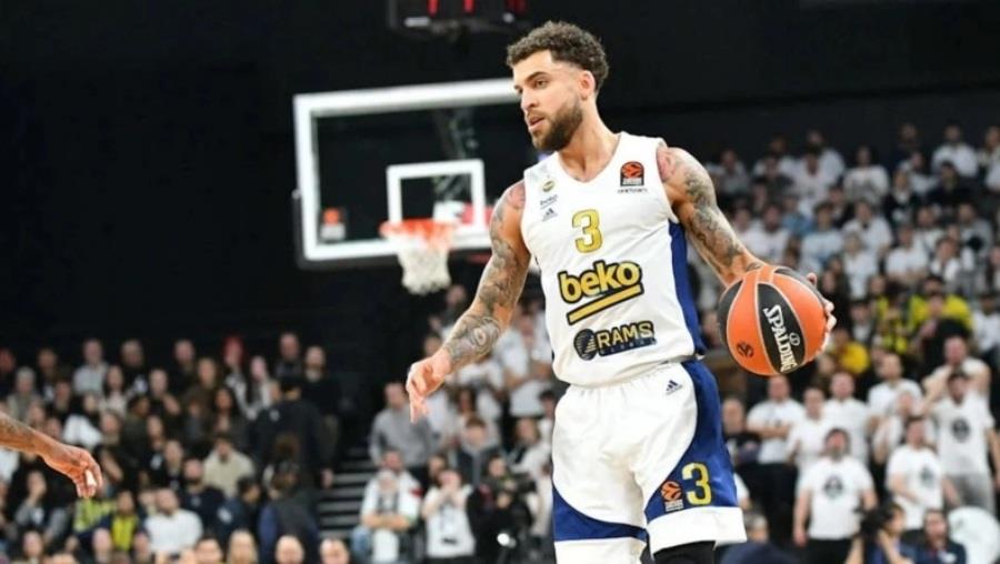 wilbekin_euroleaguee