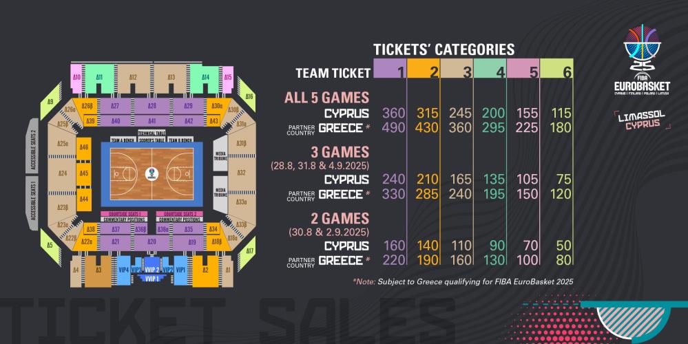 EB2025_ticketSale2-_wide_