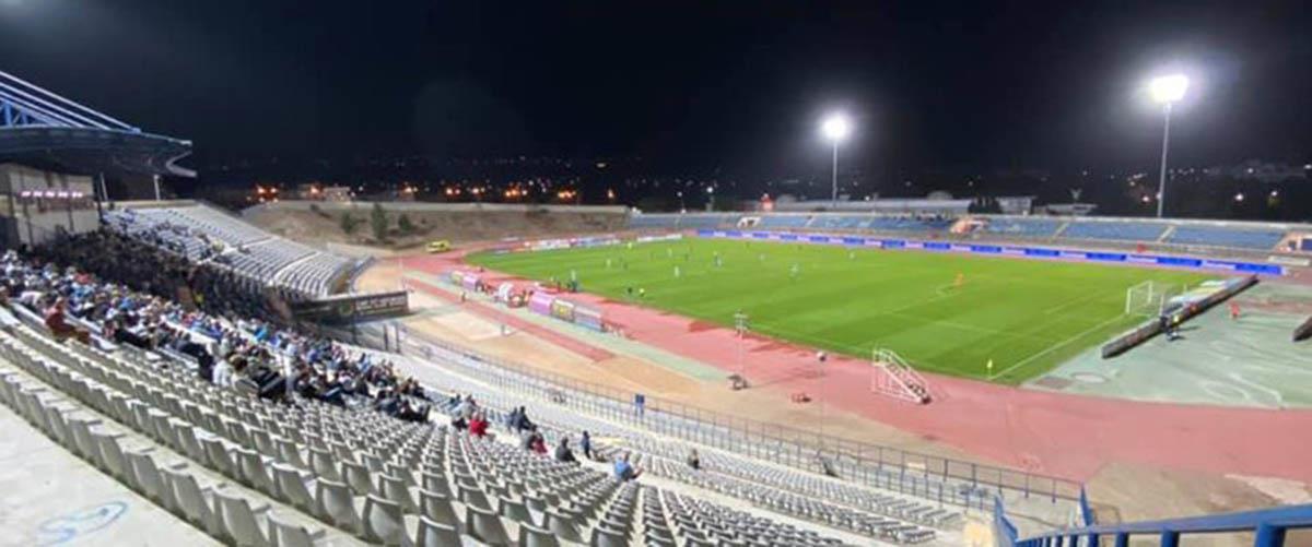 Paphiako-Stadio.width-750