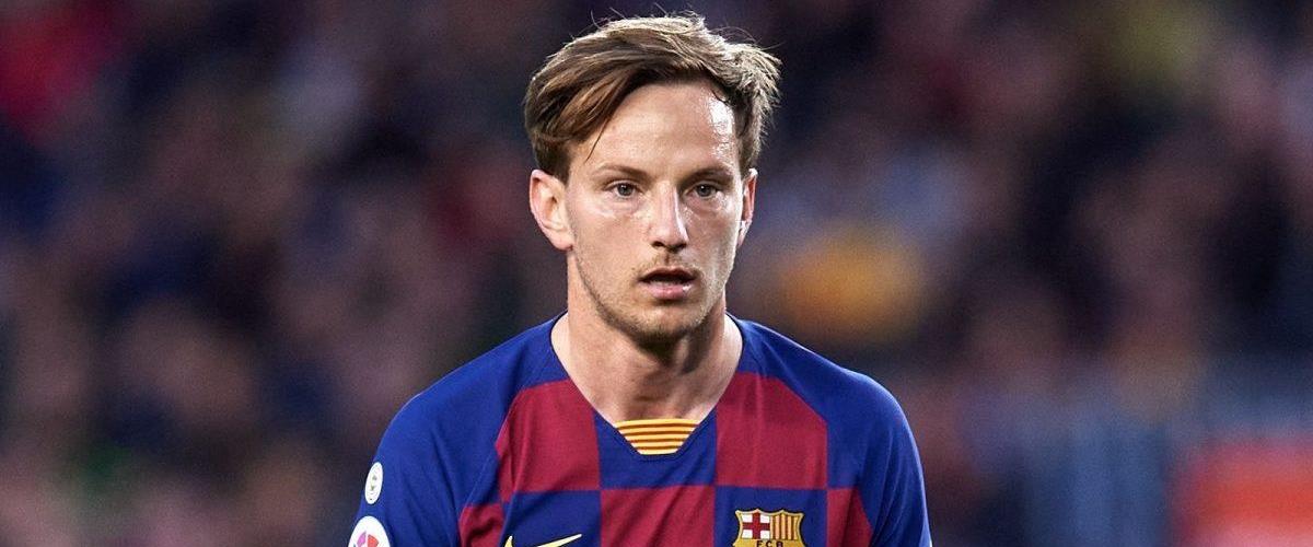skysports-ivan-rakitic-barcelona_4968194-1200x675