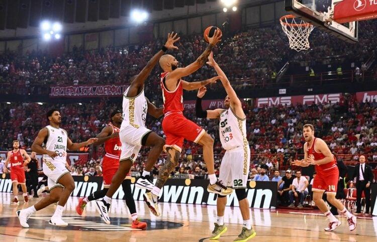 olympiacos-zaligiris-750x482