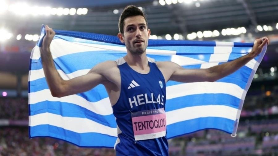 tentoglou_2
