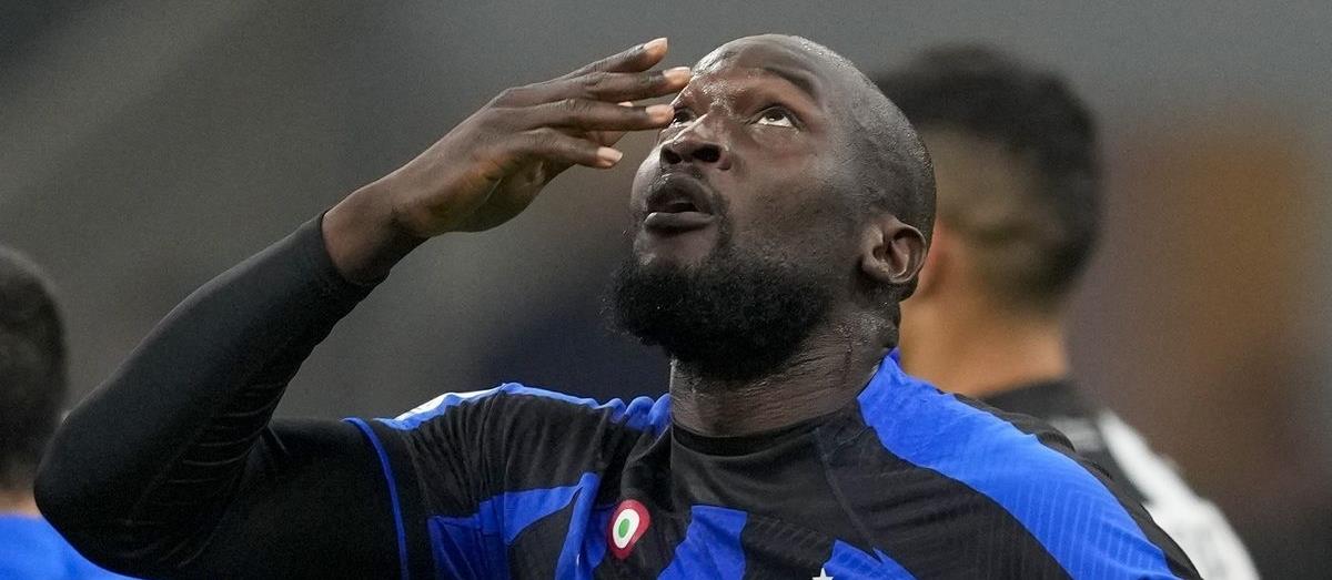 4460518277292860 lukaku-inter