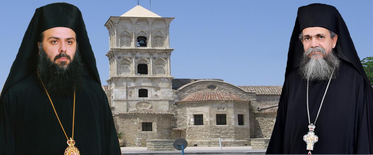 ΕΥΜΕΝΙΟΣ 