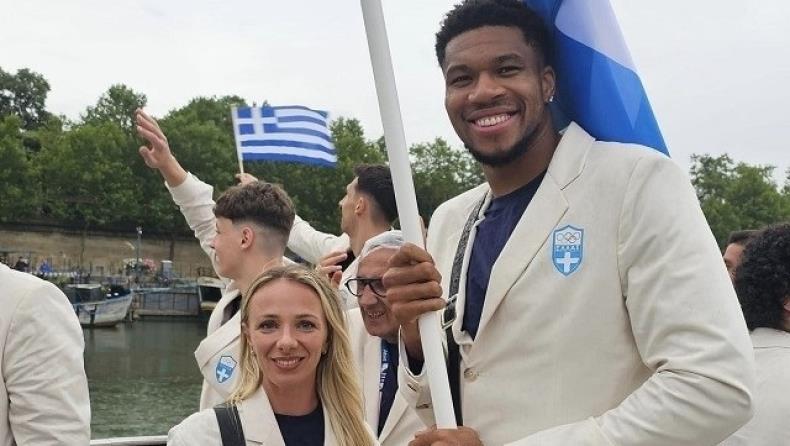 hellas1_0