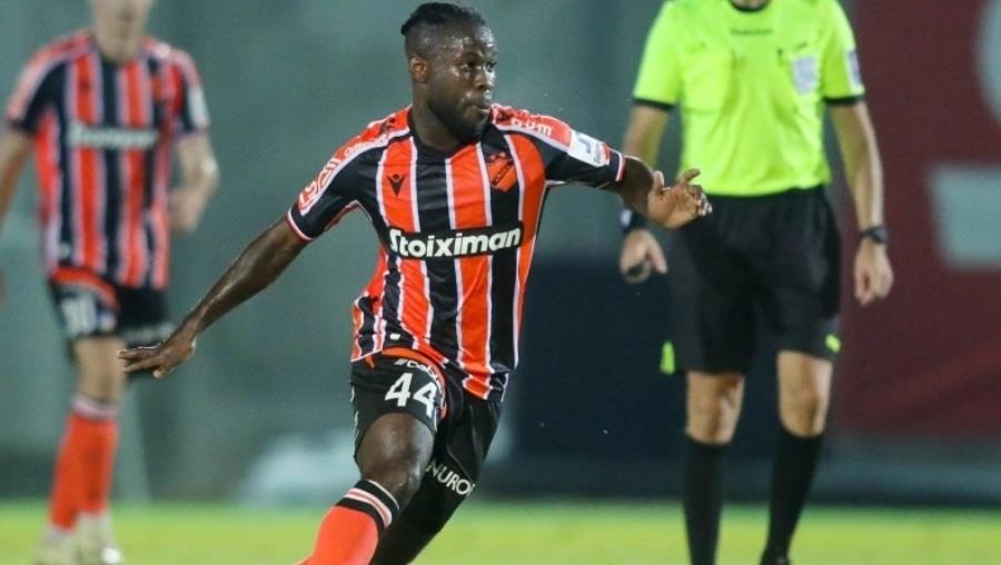 sarfo_0