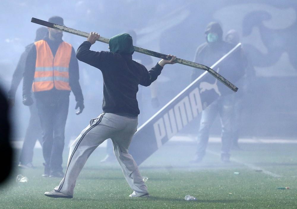 παο