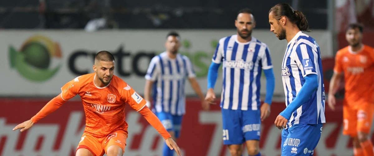 karmiotissa-anorthosi_live
