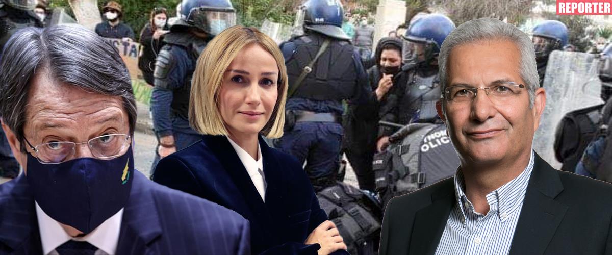 κξηγ